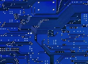 multilayer pcb board