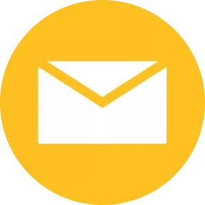 Clarify your requirements and submit your request