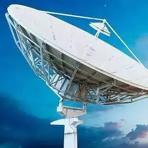Aerospace Industry