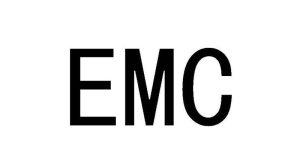 EMC