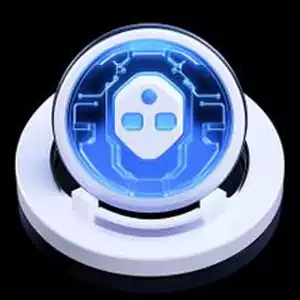 Medical Devices