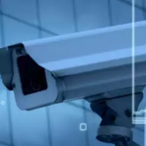 Security Devices