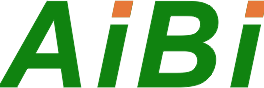 AiBi
