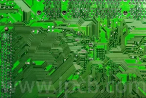 pcb circuit board