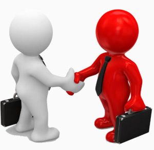 Continuous Follow-Up and Quality Service