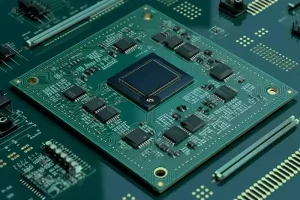 pcb manufacturing